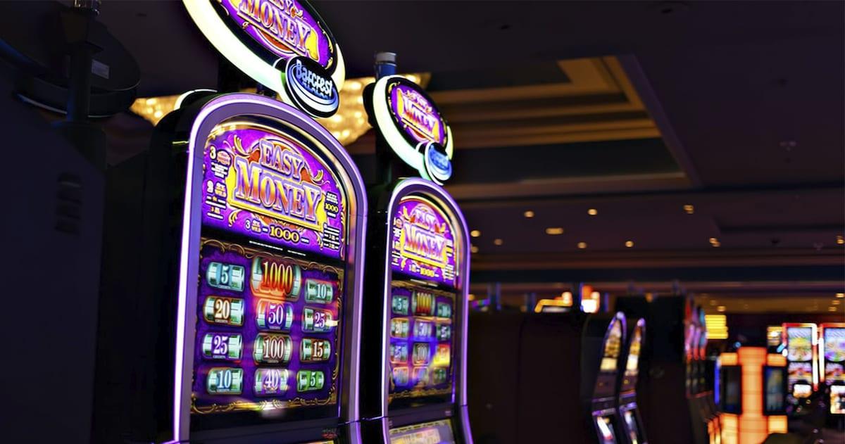 Discover the splendor of Isleta Resort and Casino